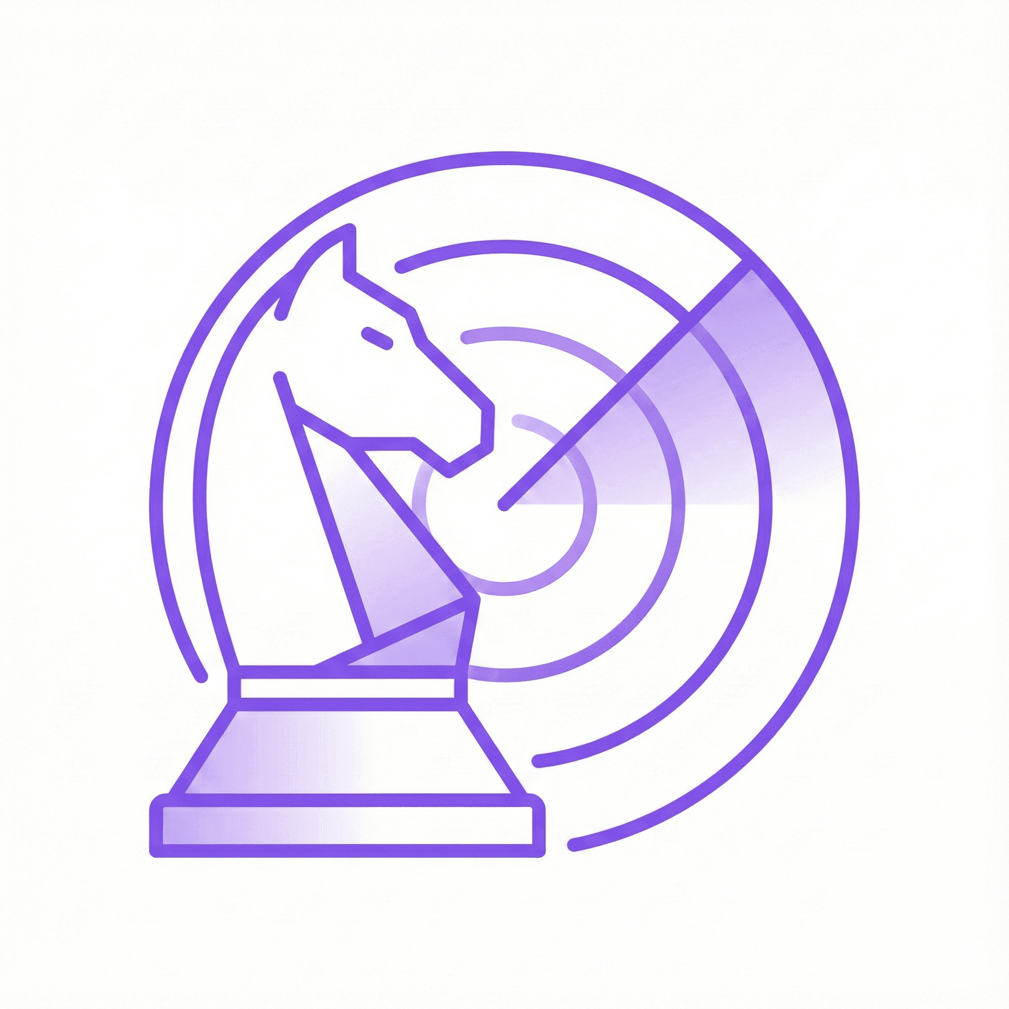 Threat Modeling Agent