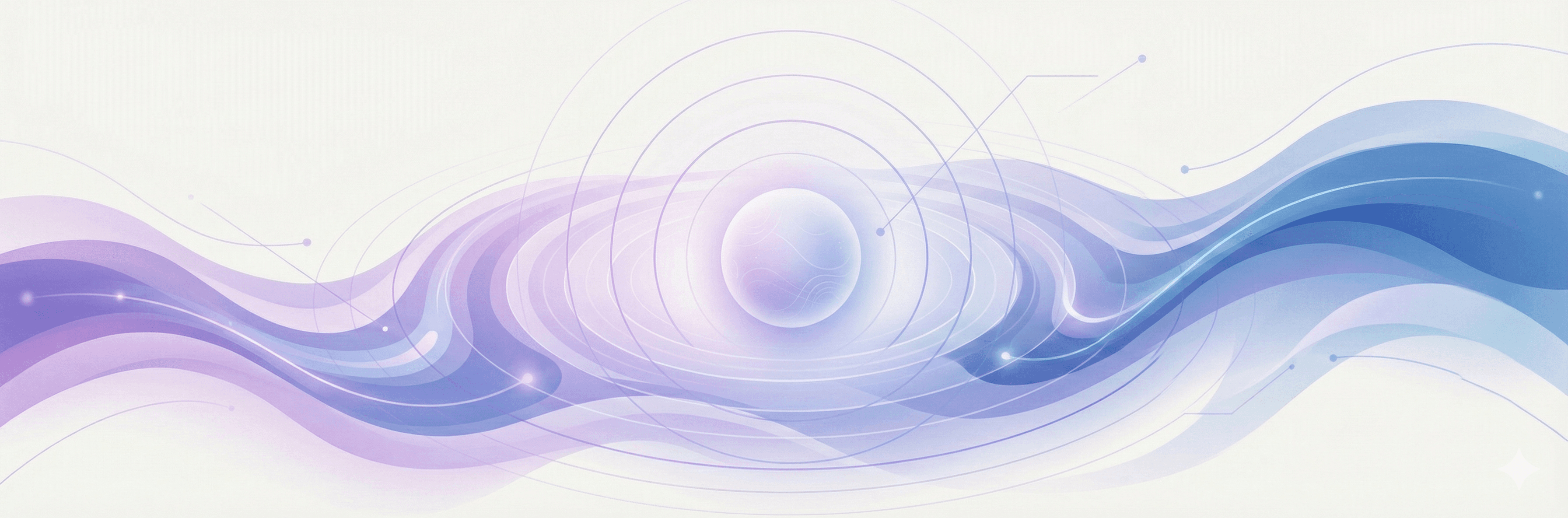 Introducing PolicyVibes: AI-Native TOS Violation Detection