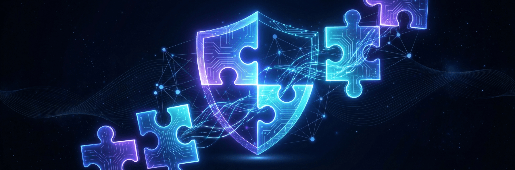 How Skills Augment Threat Modeling in SecureVibes