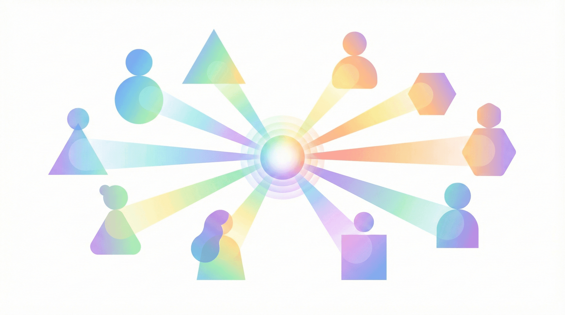 Open source community